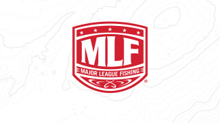 Major League Fishing