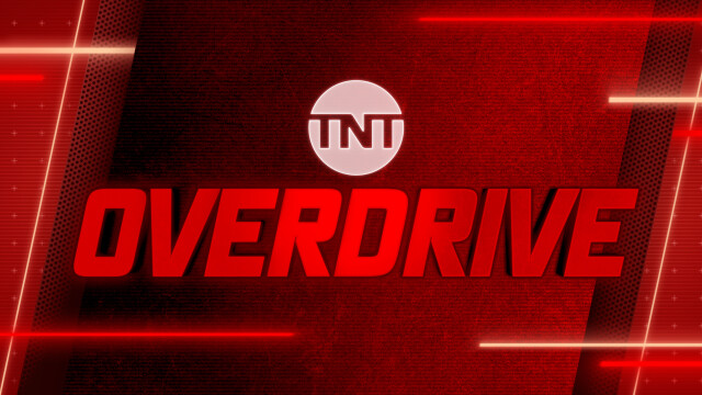 Watch TNT Overdrive Online Streaming DIRECTV