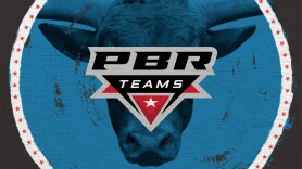 PBR Team Series