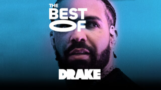 The Best of Drake 2