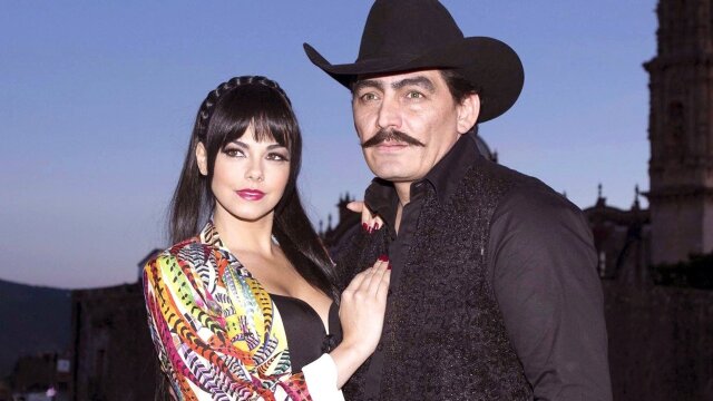 Por Siempre Joan Sebastian