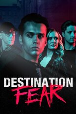 Destination Fear