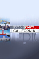 Edición Digital California