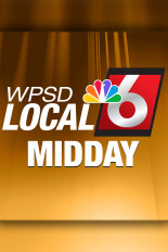 Local 6 Midday