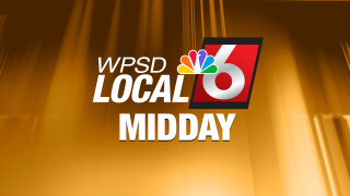 Local 6 Midday