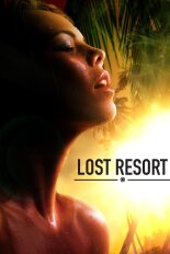 Lost Resort