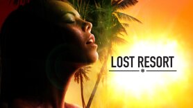 Lost Resort