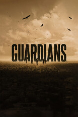 Guardians