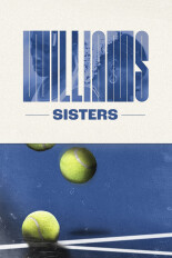 Williams Sisters