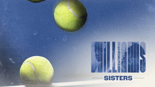Williams Sisters