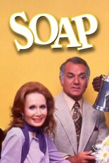Soap