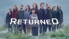 The Returned