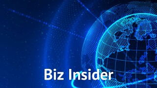 Biz Insider