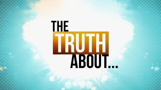 The Truth About