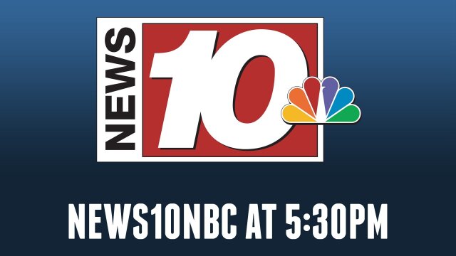 News10NBC at 5:30pm