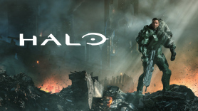 Halo