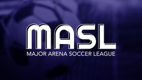 MASL Soccer