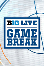 B1G Live: Game Break