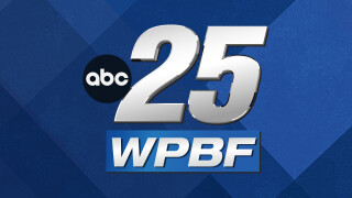 WPBF 25 News at 4:00 PM