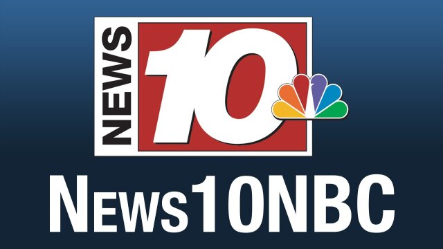 News10NBC