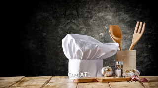 Chef ATL
