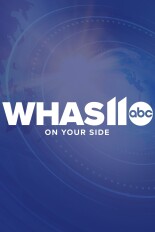 WHAS11 Sunday News