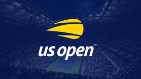 2026 US Open Tennis
