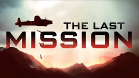The Last Mission