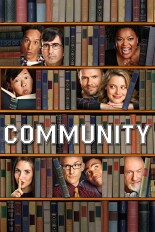 Community