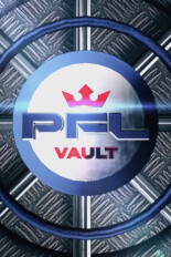 PFL Vault