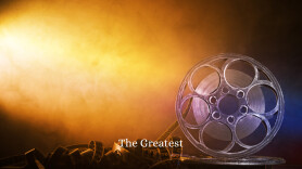 The Greatest