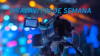 Vivalavi fin de semana