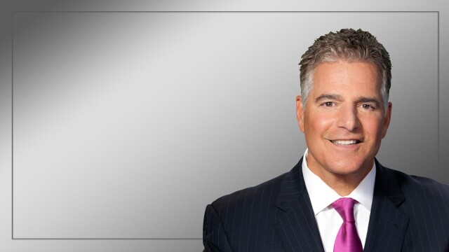 One On One With Steve Adubato