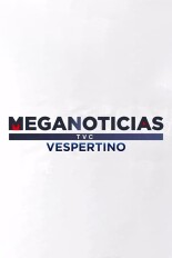 Meganoticias informa: Edición vespertina con Lydia Cumming