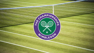 2026 Wimbledon Preview Show