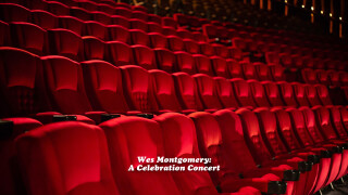 Wes Montgomery: A Celebration Concert
