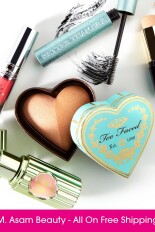 M. Asam Beauty - All on Free Shipping