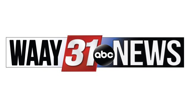 WAAY 31 Morning News at 4:30a