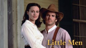 Little Men