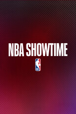 NBA Showtime