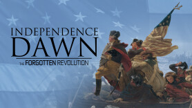 Independence Dawn