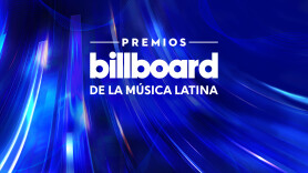 Premios Billboard de la Música Latina