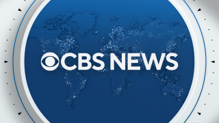 CBS News Specials