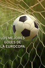 Los mejores goles de la Eurocopa