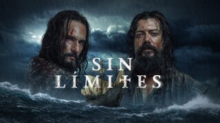 Sin límites