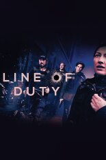 Line of Duty