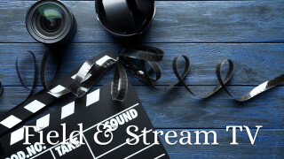 Field & Stream TV
