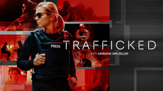 Trafficked: Darker Deals With Mariana van Zeller