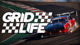 2026 GRIDLIFE