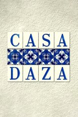 Casa Daza